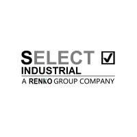 Select Industrial