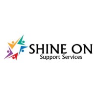Shine On Support Services