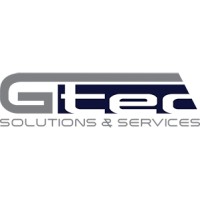 GTEC Solutions & Services Pty Ltd