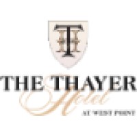 The Thayer Hotel