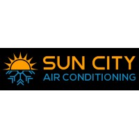 Sun City Air Conditioning