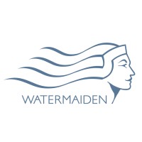 Watermaiden Ltd