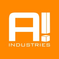 ABRAMS Industries® Inc. US / CA / MX
