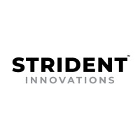 Strident Innovations