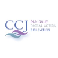 The Council of Christians and Jews