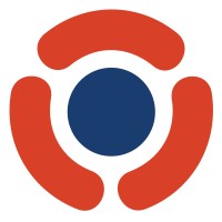 Motiv Space Systems, Inc.