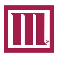 The Marcus Corporation