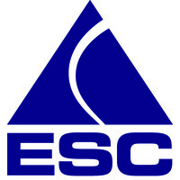 Equipment Support Company