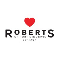 Roberts of Port Dinorwic Limited