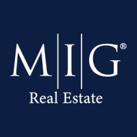 MIG Real Estate