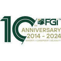 FGi Global Solutions