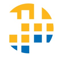 Lueder Construction Company