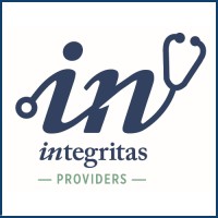Integritas