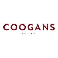 Coogans Stores