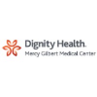 Mercy Gilbert Medical Center