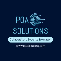 POA SOLUTIONS