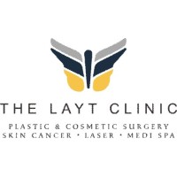 The Layt Clinic