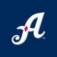 Reno Aces