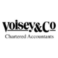 Voisey & Co