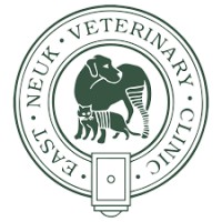 East Neuk Veterinary Clinic