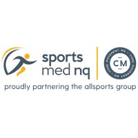 Sportsmed NQ Physio & Core Movement NQ