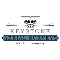 Keystone Aerial Surveys, Inc.