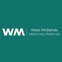 West Midlands Veterinary Referrals