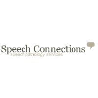 Speech Connections