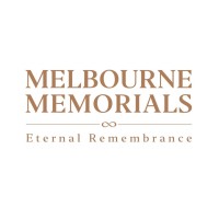 Melbourne Memorials