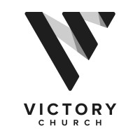Victory Church