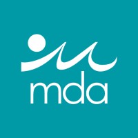 Michigan Dental Association