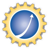 POS Group Solutions