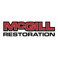 McGill Restoration