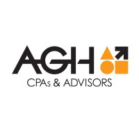 Allen, Gibbs & Houlik, L.C.