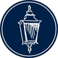 The Oxford Review of Books