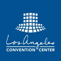 Los Angeles Convention Center