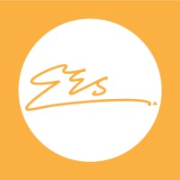 EES
