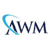 All Western Mortgage, Inc.