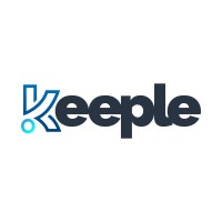 Keeple Australia