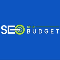 SEO On A Budget - Australian Based Digital Agency