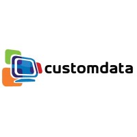 Custom Data Solutions (AUS) Pty Ltd
