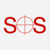 SERVICE OFFSET SUPPLIES LIMITED
