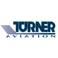 Turner Aviation