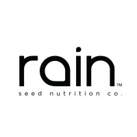 Rain International