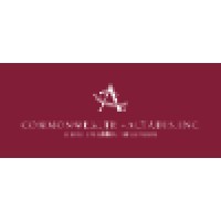 Commonwealth - Altadis, Inc.