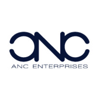 ANC Enterprises