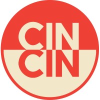 Cin Cin