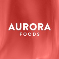 Aurora Food Marketing