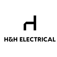 H&H Electrical Limited