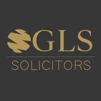 GLS Solicitors (Global Legal Solutions Ltd)